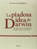 LA PIADOSA IDEA DE DARWIN
