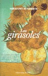 LOS GIRASOLES