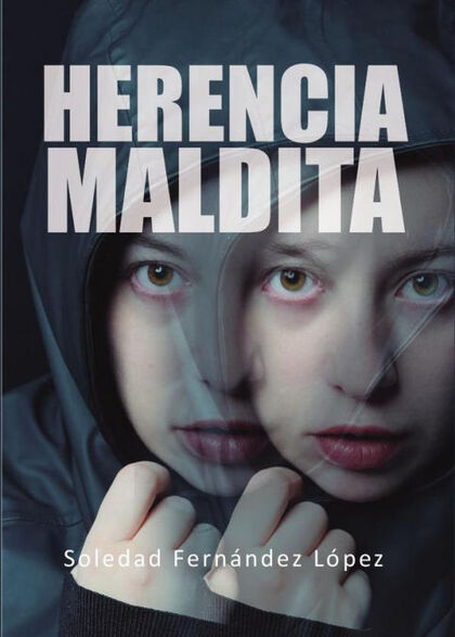 HERENCIA MALDITA