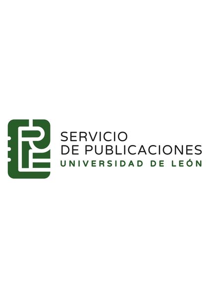 ESTUDIO ECOLÓGICO DE LAS COMUNIDADES DE QUIRONOMIDOS (DIPTERA, CHIRONOMIDAE) EN