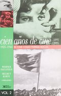 VOLUMEN 2. 1945-1944. EL CINE COMO FUERZA SOCIAL.