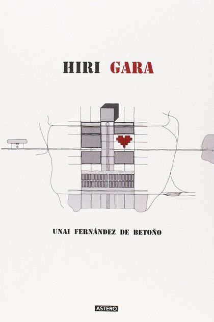 EUSKAL HERRIA 1970-1990