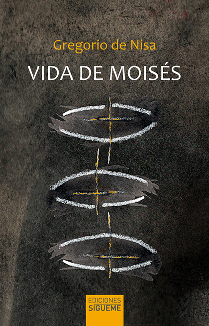 VIDA DE MOISÉS