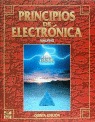 PRINCIPIOS DE ELECTRÓNICA