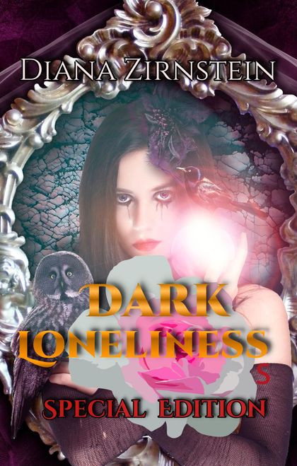 DARK LONELINESS                                                                 SPECIAL EDITION
