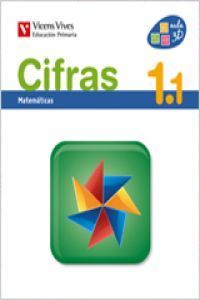 CIFRAS 1 (1.1-1.2-1.3)