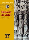 HISTORIA DA ARTE  2 (2003)