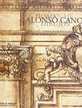 HOMENAJE A ALONSO CANO (1601-1667). DIBUJOS