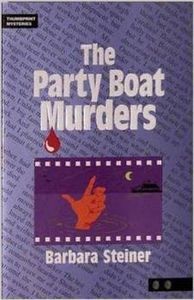 PARTY BOAT MURDERS, THE