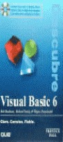 VISUAL BASIC 6 CLARO, CONCISO, FIABLE
