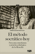 EL MÉTODO SOCRÁTICO HOY