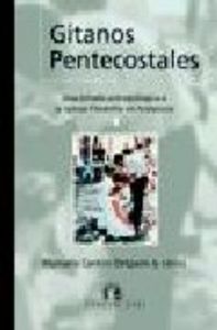 GITANOS PENTECOSTALES