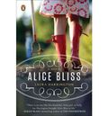 ALICE BLISS