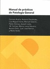 MANUAL DE PRÁCTICAS DE PATOLOGIA GENERAL