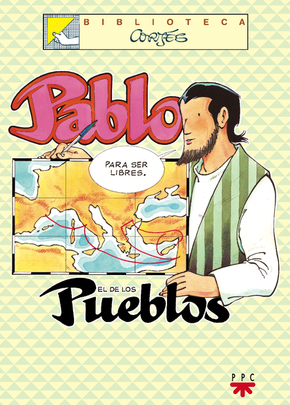 PABLO EL DE LOS PUEBLOS (NACIONAL)