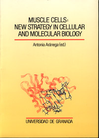 MUSCLE CELLS NEW STRATEGY IN CELLUILAR AND MOLECULAR BIOLOGY