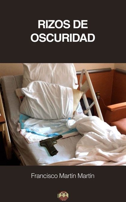 RIZOS DE OSCURIDAD