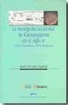 LA NECRÓPOLIS OCCIDENTAL DE CAESARAUGUSTA EN EL SIGLO III (CALLE PREDICADORES, 2
