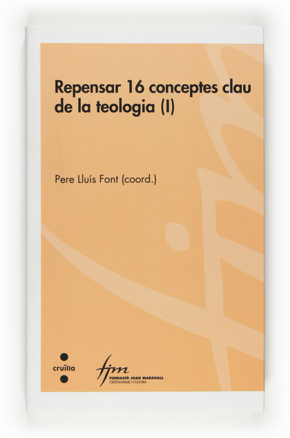 C-CIC.61 REPENSAR 16 CONCEPTES