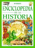 ENCICLOPEDIA DE LA HISTORIA 5. EL RENACIMIENTO 1461-1600