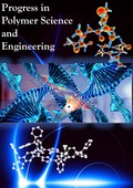 PROGRESS IN POLYMER SCIENCE AND ENGINEERING