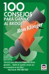 100 CONSEJOS PARA GANAR BRIDGE