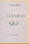 ALBAQUIA