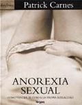 ANOREXIA SEXUAL DINAMICA