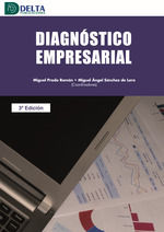 DIAGNOSTICO EMPRESARIAL (3 EDICION)