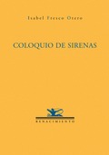 COLOQUIO DE SIRENAS