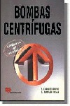 BOMBAS CENTRIFUGAS