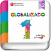 GLOBALIZADO 1.2 (DIGITAL) AULA ACTIVA