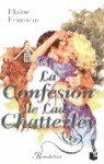 CONFESION DE LADY CHATERLEY