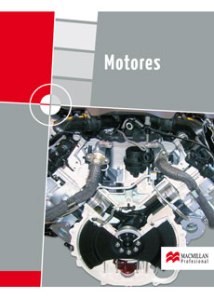 MOTORES GM 2008 PACK