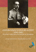 JOSÉ ESCOBEDO GONZÁLEZ-ALBERÚ (1892-1945): PRIMER RECTOR DE LA UNIVERSIDAD DE LA