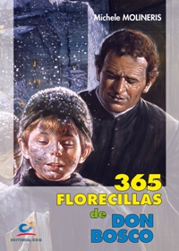 365 FLORECILLAS DE DON BOSCO