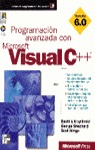 PROGRAMACIÓN AVANZADA CON VISUAL C++ 6.0