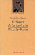 WAGNER DE LAS IDEOLOGIAS,EL