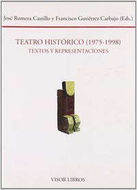 TEATRO HISTORICO 1975-1998
