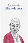 EL ARTE DE GOZAR.