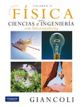 FISICA CIENCIAS E INGENIERIA, 2