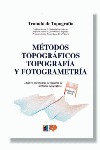 TRATADO DE TOPOGRAFÍA TOMO II. MÉTODOS TOPOGRÁFICOS