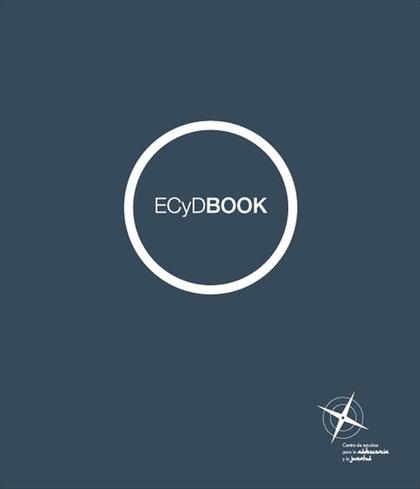 ECYD BOOK