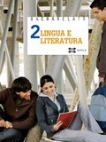 LINGUA E LITERATURA 2º BACHARELATO (2005)