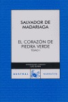 EL CORAZÓN DE PIEDRA VERDE I.