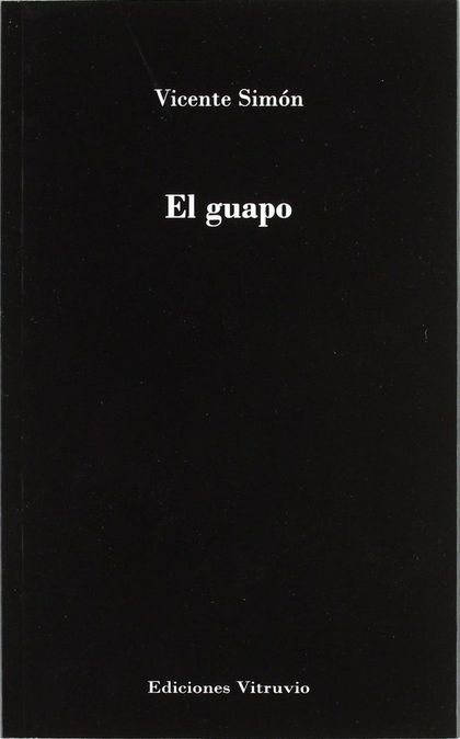 EL GUAPO