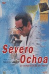 DVD SEVERO OCHOA LA CONQUISTA DE UN NOBEL