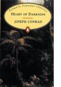 HEART OF DARKNESS PPC