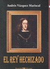 EL REY HECHIZADO