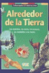 ALREDEDOR DE LA TIERRA